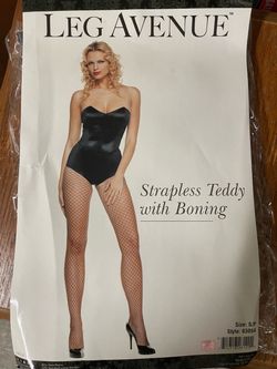 Halloween costumes