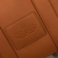 Marc Jacob Tote Bag 