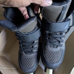 Premium  RollerBlade 