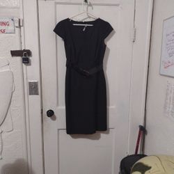 Antonio Melani Size 4