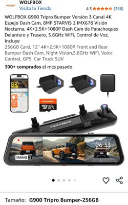 Dash xam