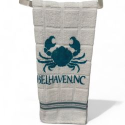 Hand Towel
