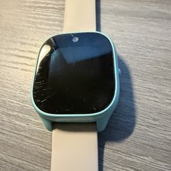 Gizmo Watch 3 