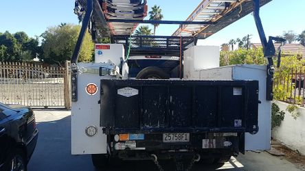 2013 chevy diesel 3500