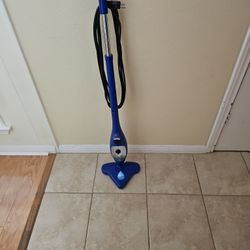 H2O Mop X5 Steam Mop