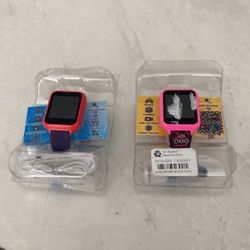 Watch LOL surprise boy and girl 