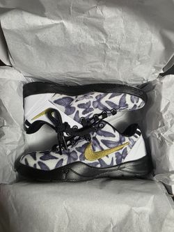 Kobe VIII Mambacita (PS) Sz - 11.5C