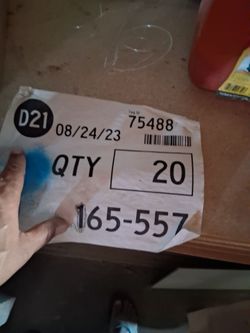 3/4 inch 4x8 dense shield particle board