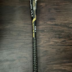 Rawlings 5150 USA Bat 27” -11