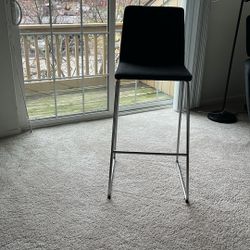 Bar Stool
