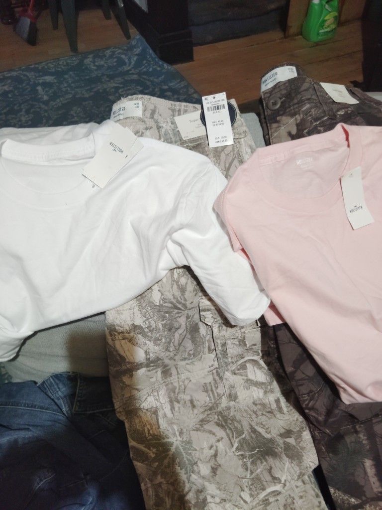 Men Outfits 