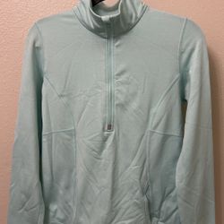 Women  Lucy Tech Sweater 