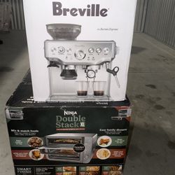 Multiple Kitchen Items – Make an Offer