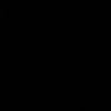 AMP 