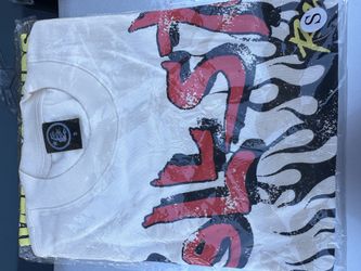 Hellstar T-Shirt