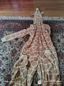 Kids pajamas