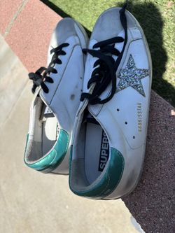 Golden Goose /DB Shoes