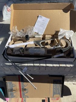 KOHLER Malleco Pull-down Kitchen Sink Faucet 