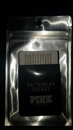 Victoria secret