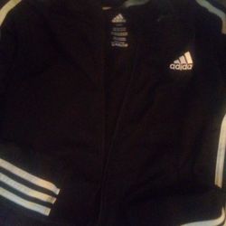 Wind Breaker Like Light Wight Coat 