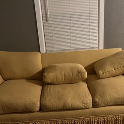 Need Gone 