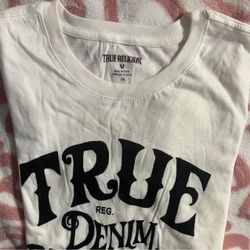 True Religion Women’s Shirt