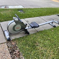 Garage Sale! Saturday, October 4th! 