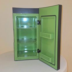 Xbox Mini Fridge 