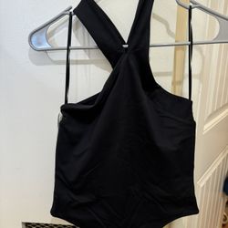 Aritzia Bodysuit