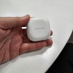 Samsung Galaxy Buds 2