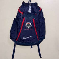 Nike Elite Backpack(usa)