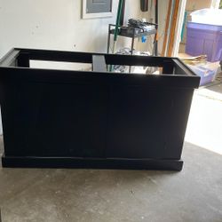 Fish Tank Stand - Free