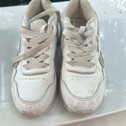 Women Reebok