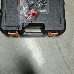 Milwaukee Fuel 12v Drill 