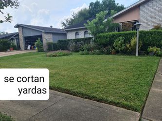 Solo Sábados Y Domingos