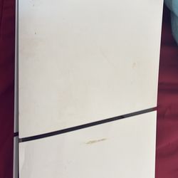 Ps5 Pro.  848 Gigs With gaming Headset