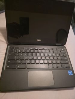 Dell 3100 2 in 1