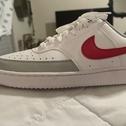 Nikes $50