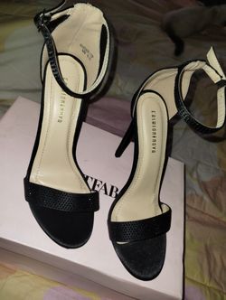 Cute Fashion Nova 👠