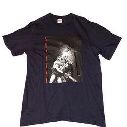 Supreme T-shirt