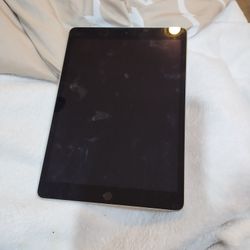 Ipad Mini