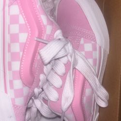 Vans 35$ Obo 