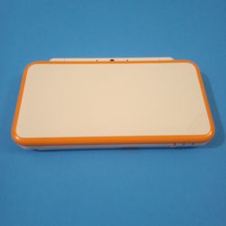  Nintendo 2ds Xl