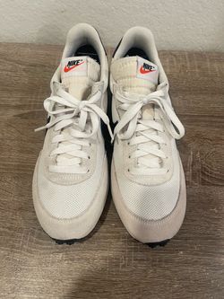 Nike Air Waffles