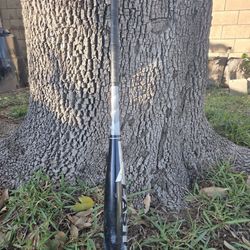 Easton Baseball Bat Power Brigade XL3 SL17X38