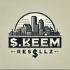 $.KeemResellz
