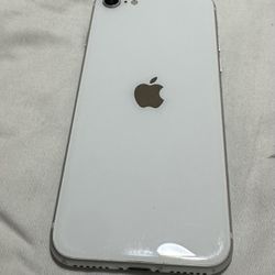 Apple Iphone SE Unlocked 64GB $100