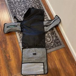 Diaper Caddy
