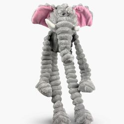 Dog Toy Oversized FUN