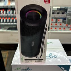 Speker Vidvie Xl Sp907 40w